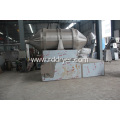 EYH-1500 Series Two Dimensional Mixer Machine